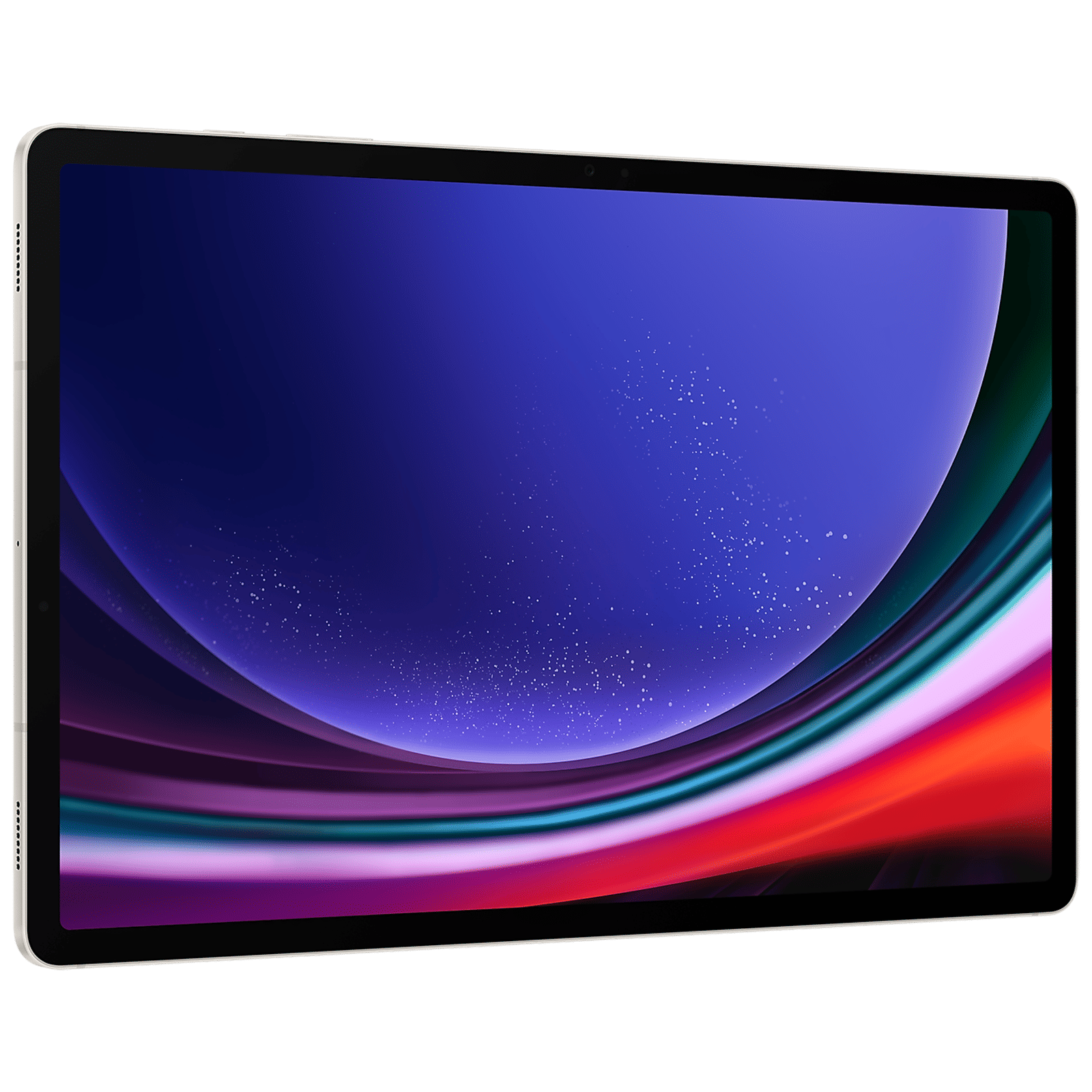 Buy SAMSUNG Galaxy Tab S9 Plus Wi-Fi Plus 5G Android Tablet with